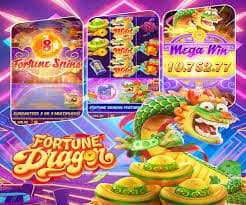 Ilustrasi perlindungan data dan keamanan anggota VIP di platform hiburan digital