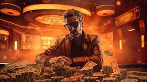 Ilustrasi keamanan data digital dan perlindungan privasi pengguna login