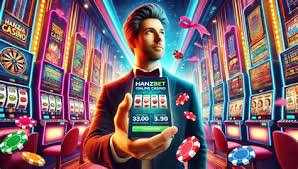 Ilustrasi berbagai metode transaksi deposit dan penarikan yang tersedia di 24jamslot
