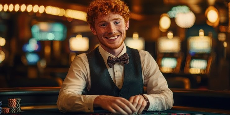 Dokumen kebijakan privasi yang memastikan perlindungan data pengguna 24jamslot