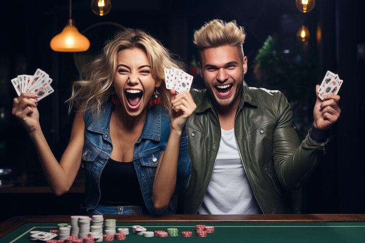 Pengguna VIP 24jamslot menikmati pengalaman mobile-friendly dengan fitur khusus