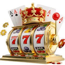 Pengguna 24jamslot dengan pembayaran bertanggung jawab dan pengelolaan anggaran