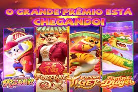 Ilustrasi keamanan data dan transaksi di 24jamslot