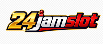 Logo 24jamslot